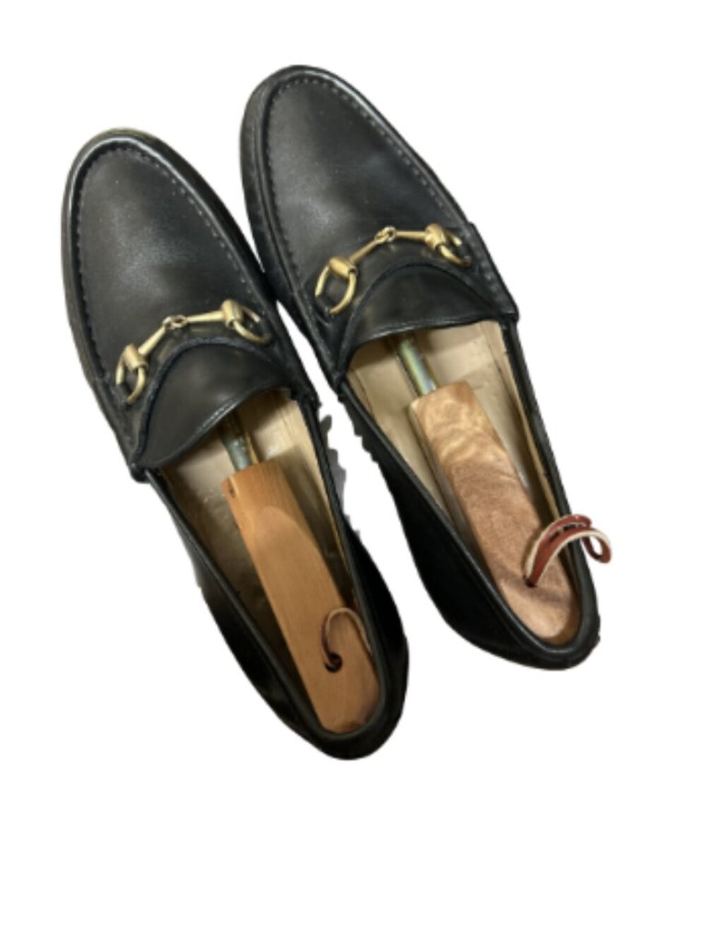 Mens Loafers Gucci - Size 11